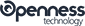 Logo Openness Technology